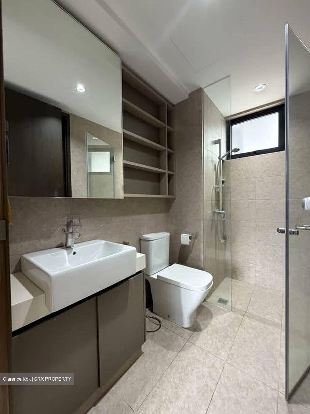 Grandeur Park Residences (D16), Condominium #565819621